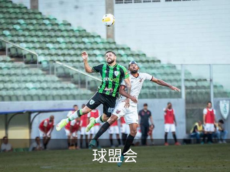 球盟会品牌故事